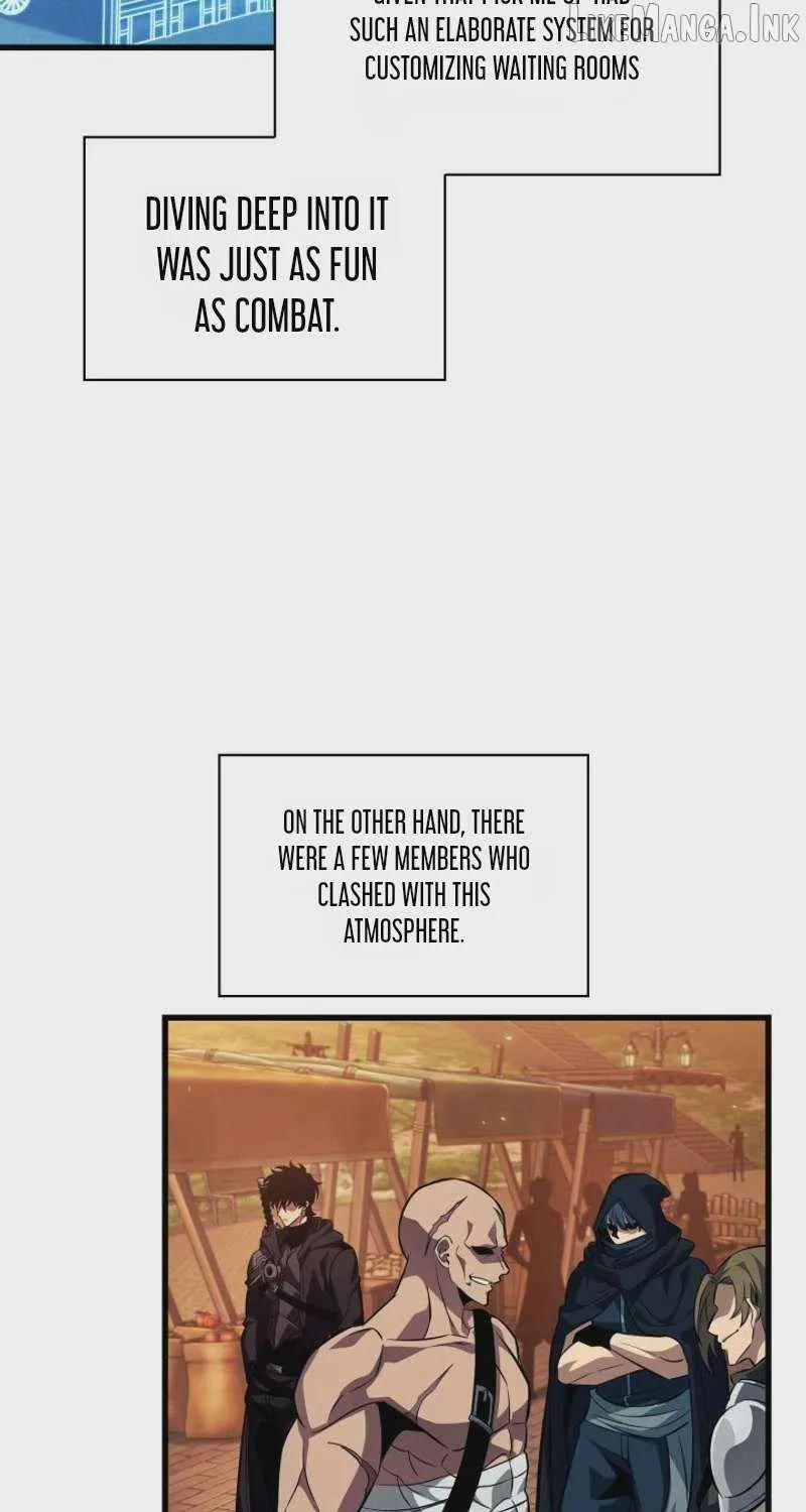 Chapter 242 — page 46