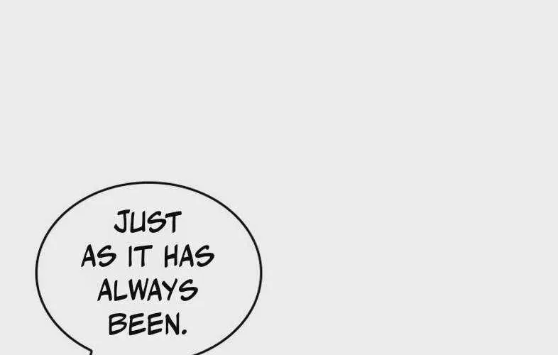 Chapter 242 — page 5