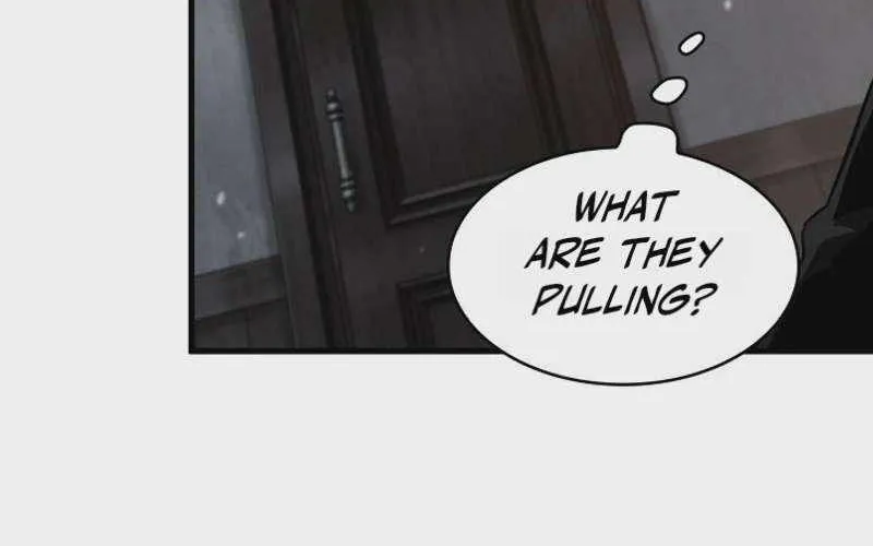 Chapter 242 — page 57