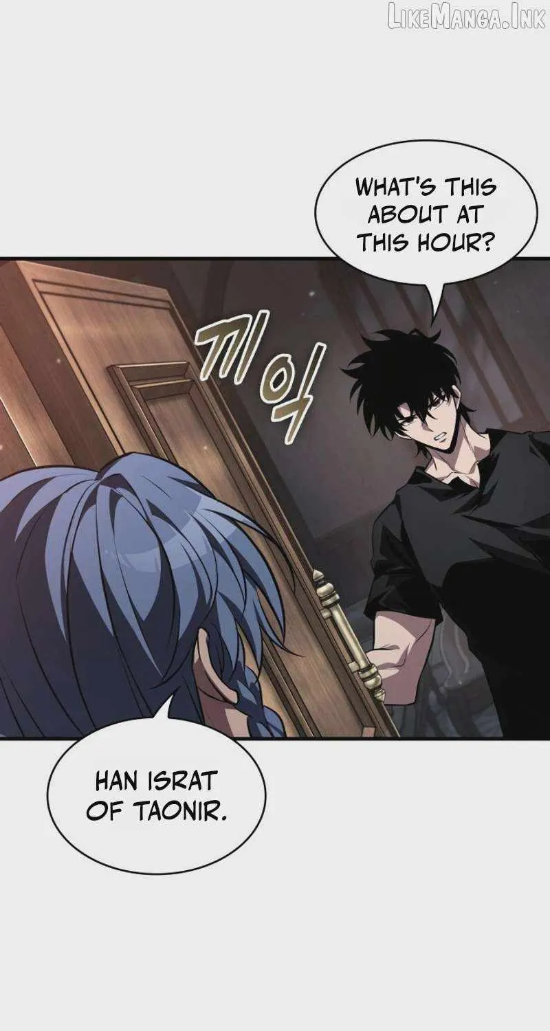 Chapter 242 — page 58