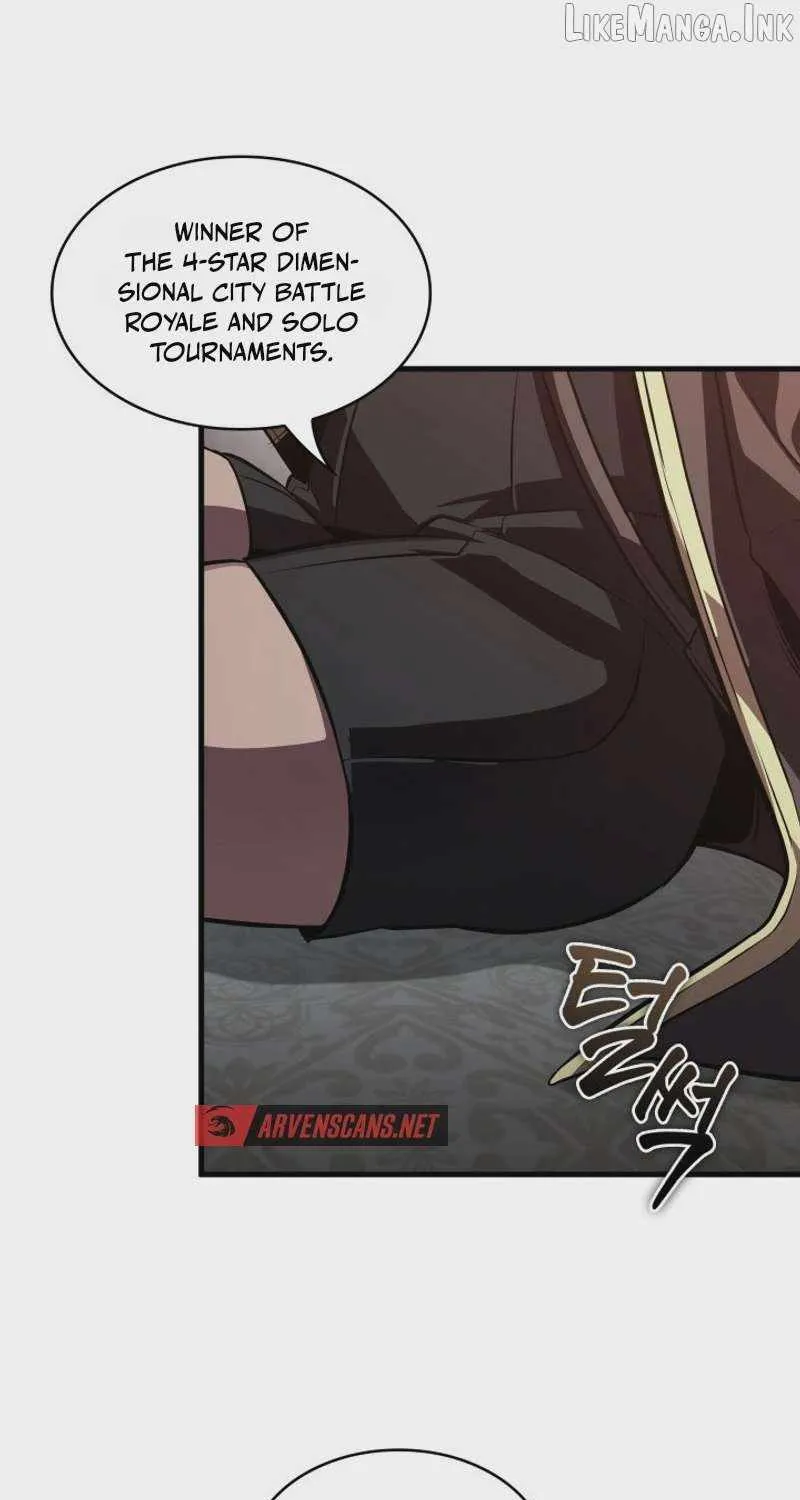 Chapter 242 — page 62