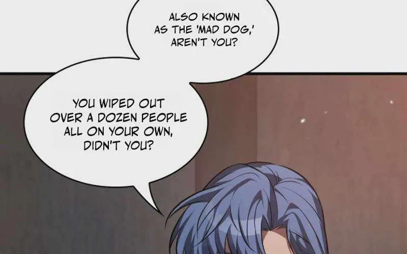 Chapter 242 — page 63