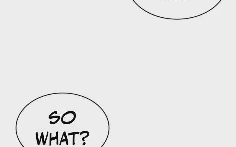 Chapter 242 — page 66