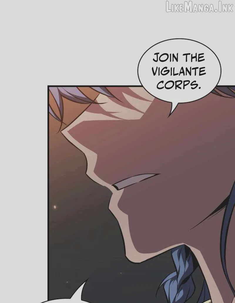 Chapter 242 — page 69