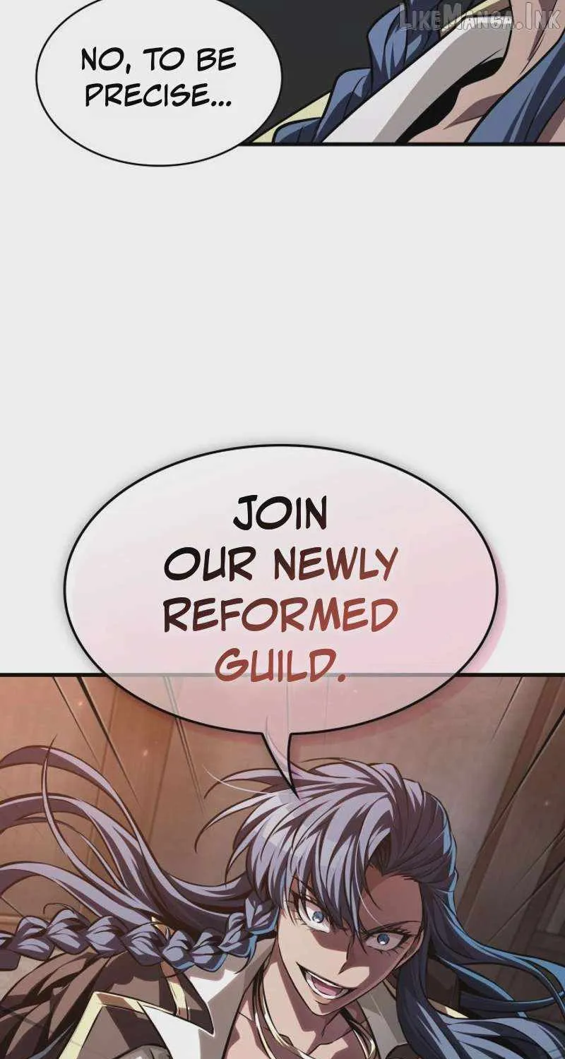 Chapter 242 — page 70
