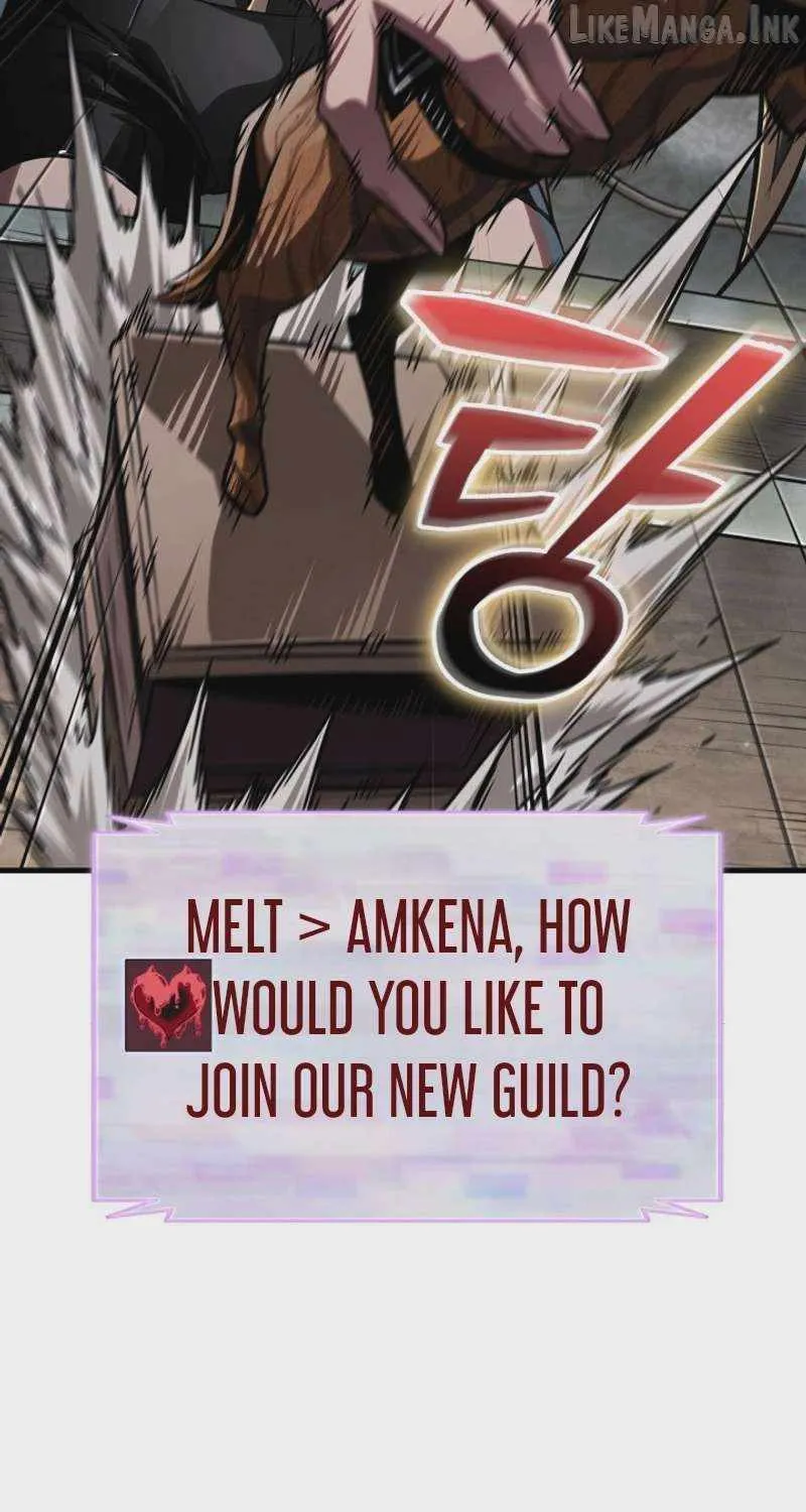 Chapter 242 — page 72