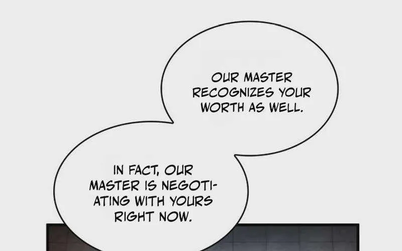 Chapter 242 — page 73