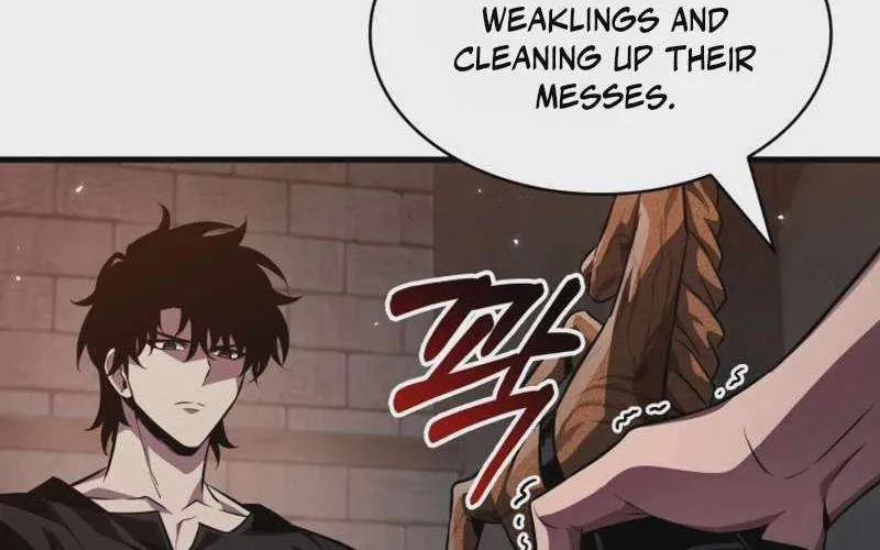 Chapter 242 — page 75