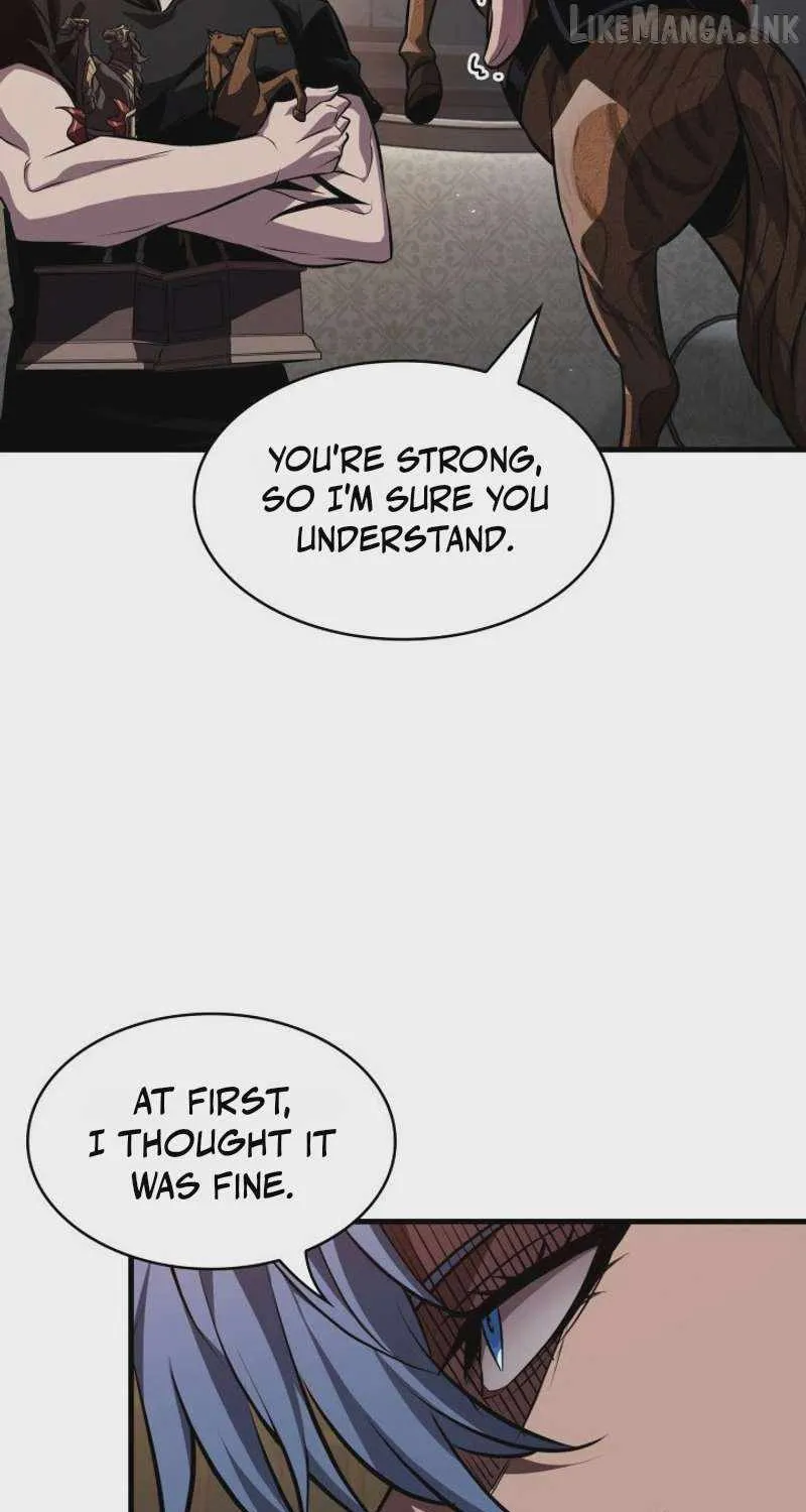 Chapter 242 — page 76
