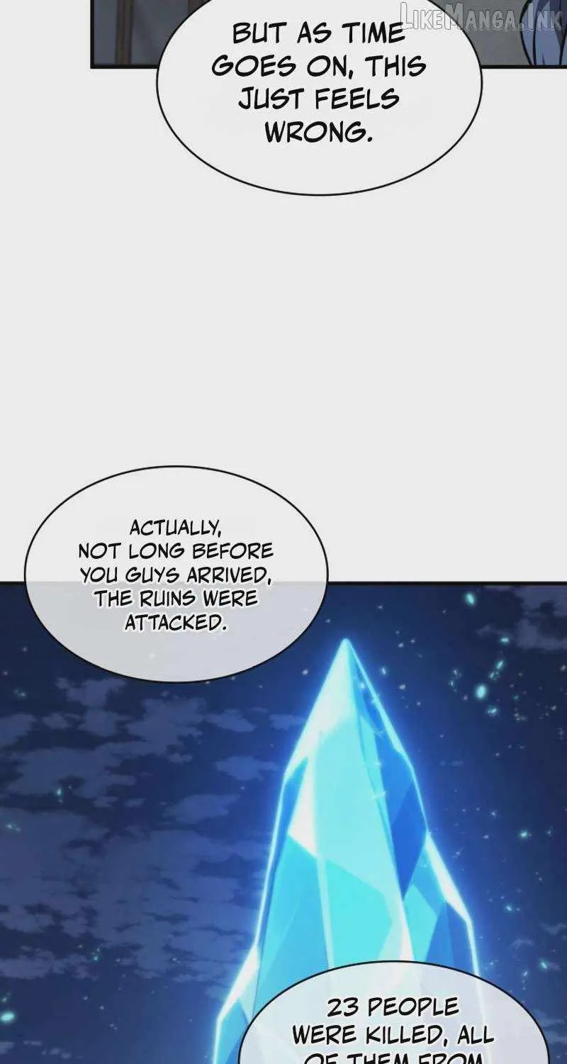 Chapter 242 — page 78