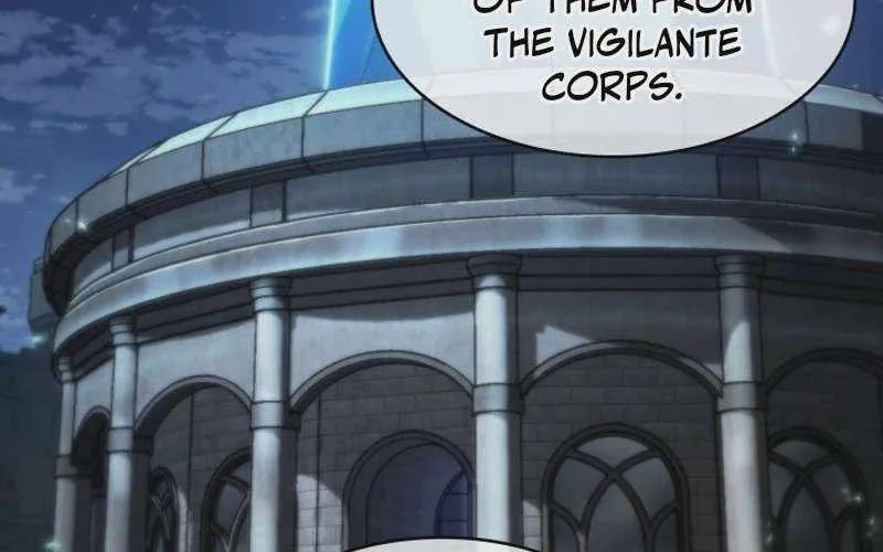 Chapter 242 — page 79