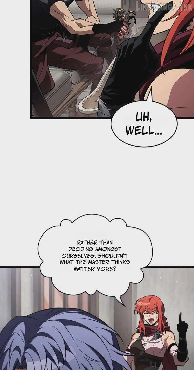 Chapter 242 — page 8