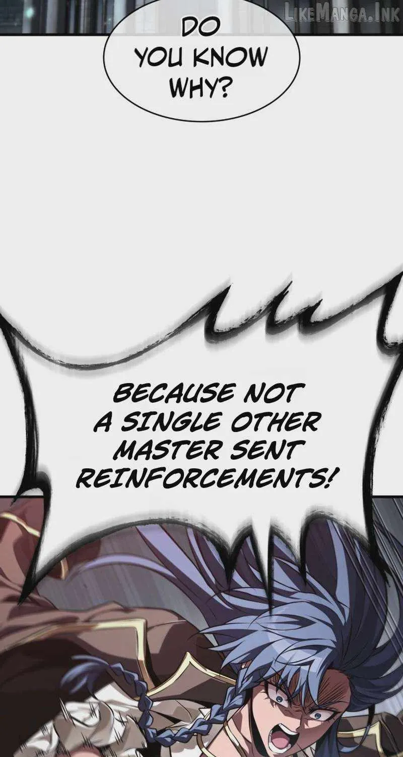 Chapter 242 — page 80