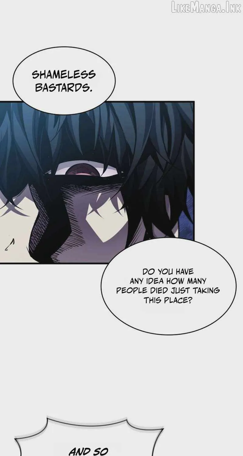 Chapter 242 — page 83