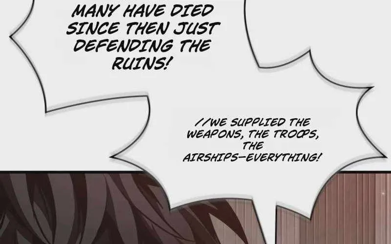 Chapter 242 — page 84
