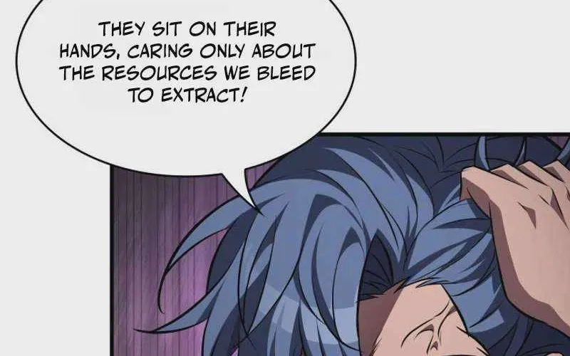 Chapter 242 — page 86
