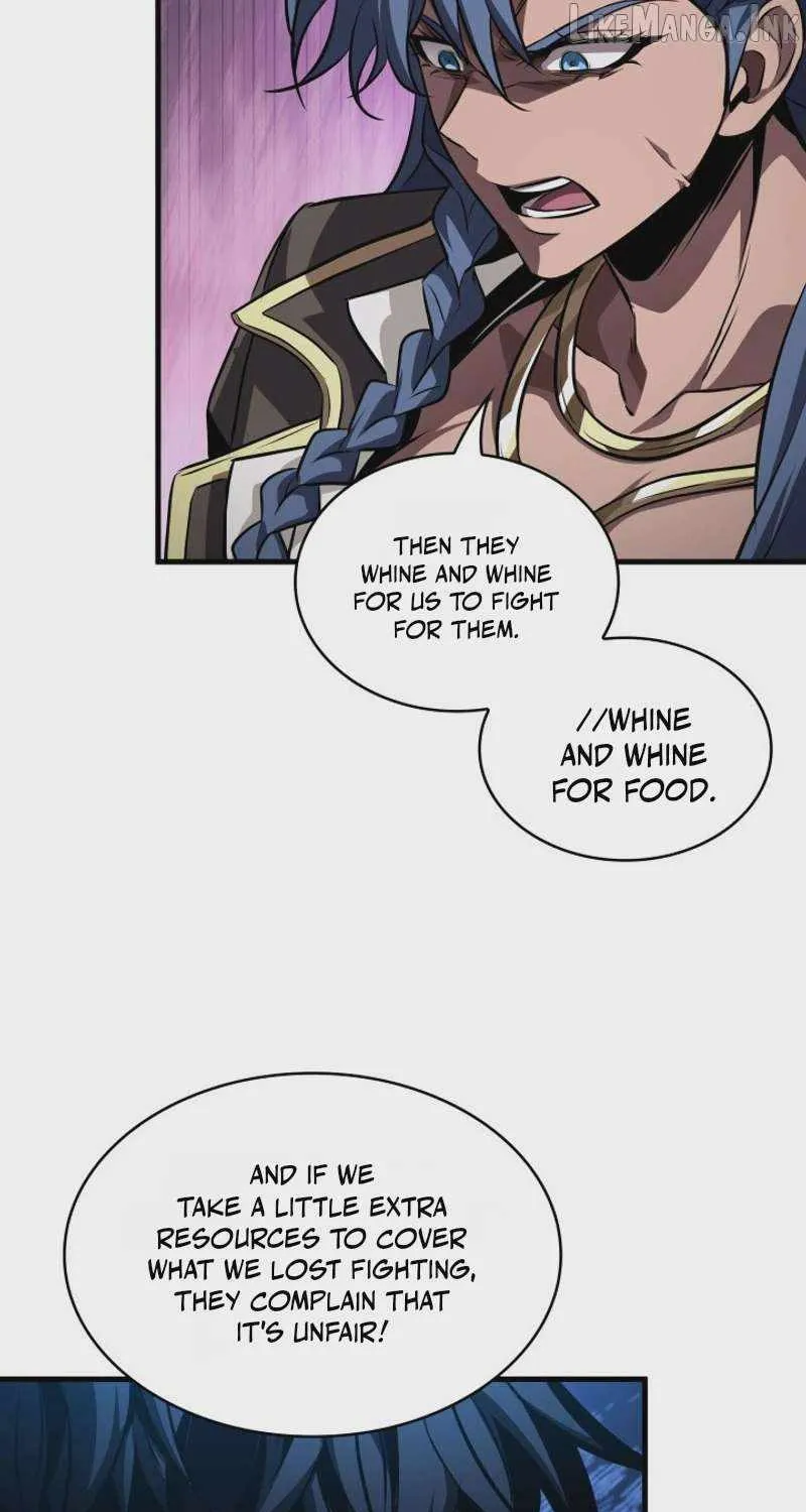 Chapter 242 — page 87