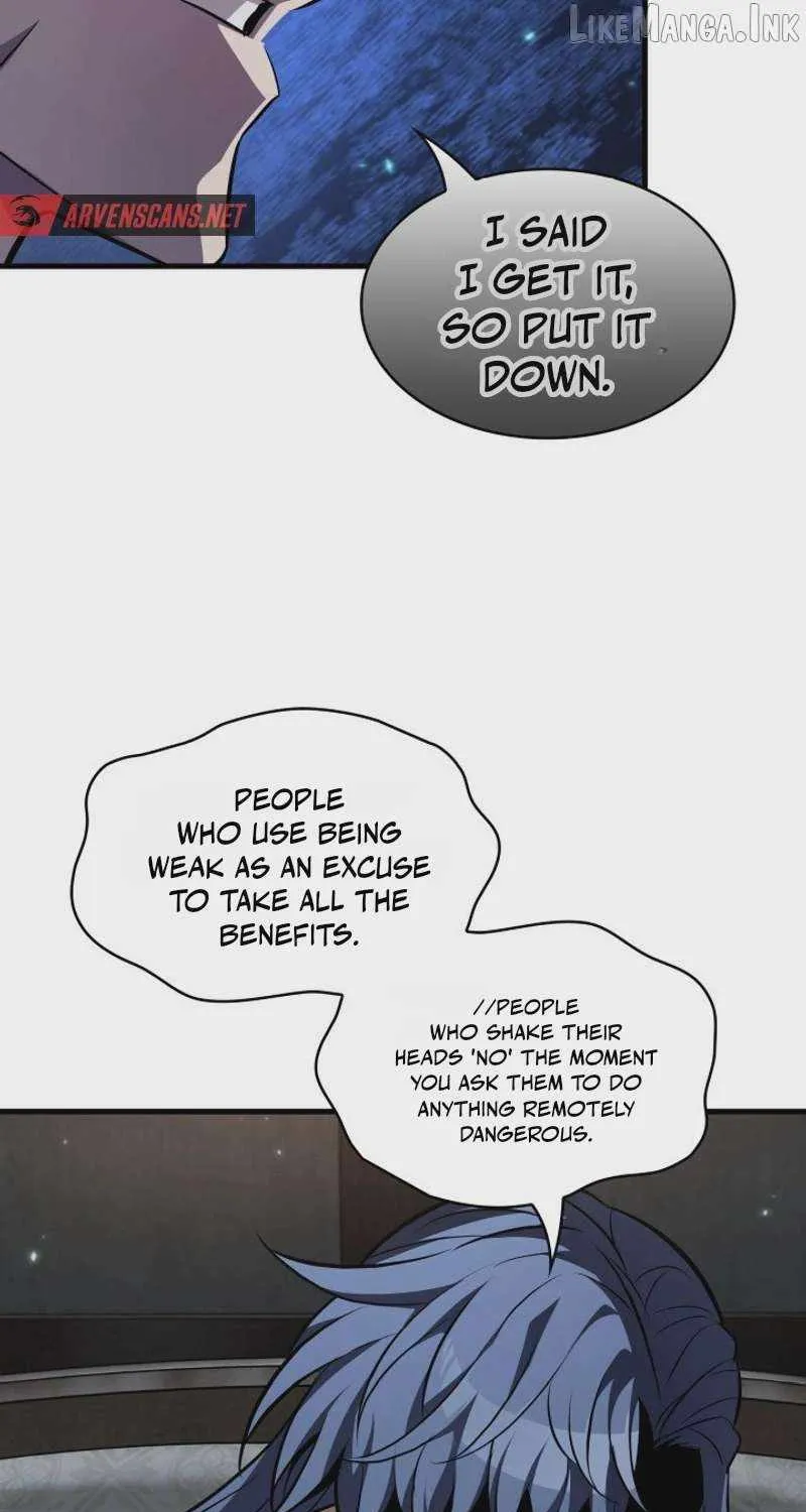 Chapter 242 — page 89