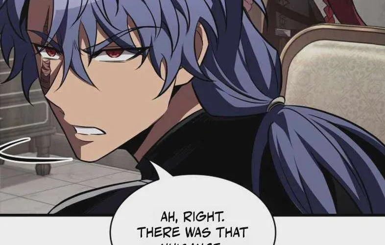 Chapter 242 — page 9
