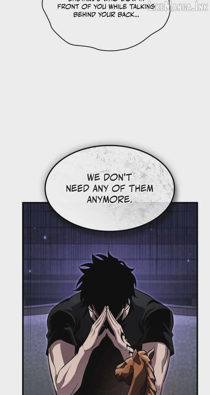 Chapter 242 — page 91