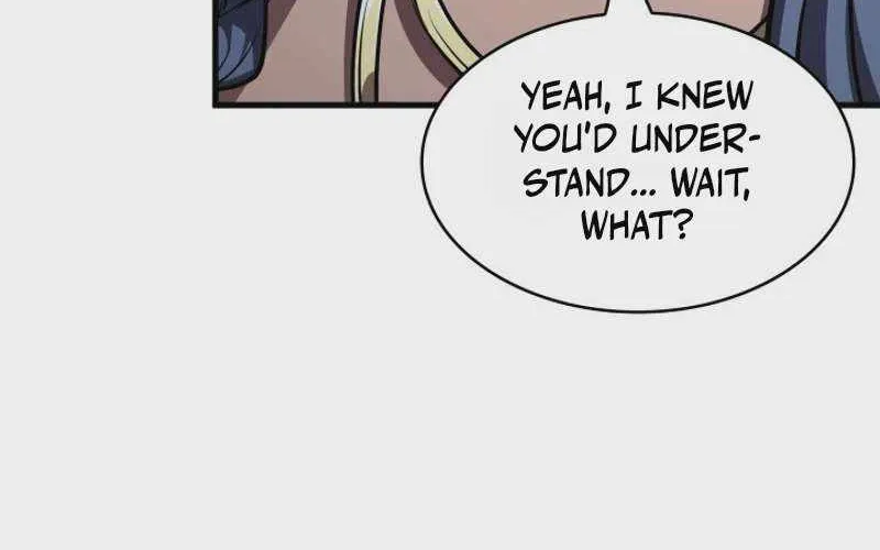 Chapter 242 — page 94
