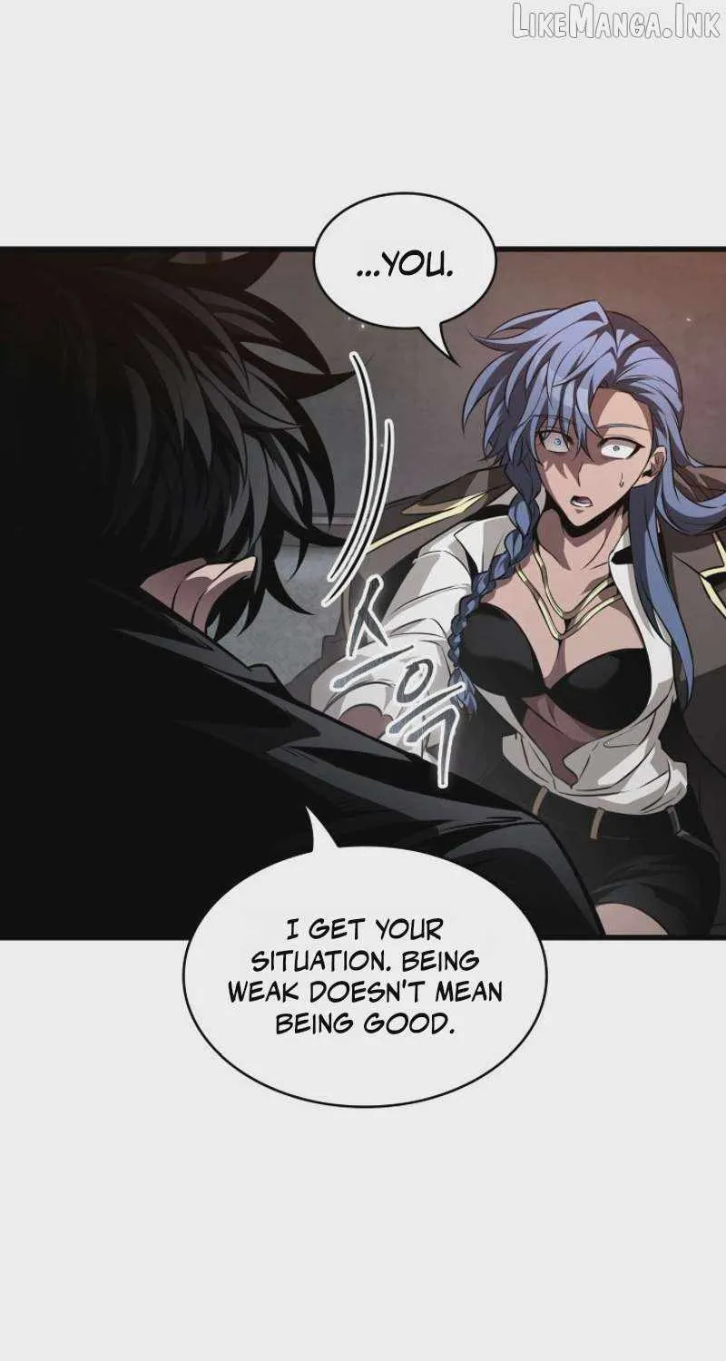 Chapter 242 — page 98