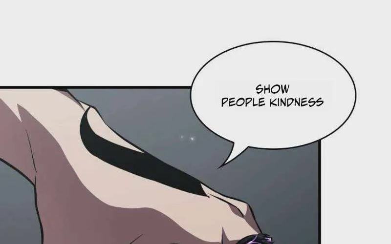 Chapter 242 — page 99