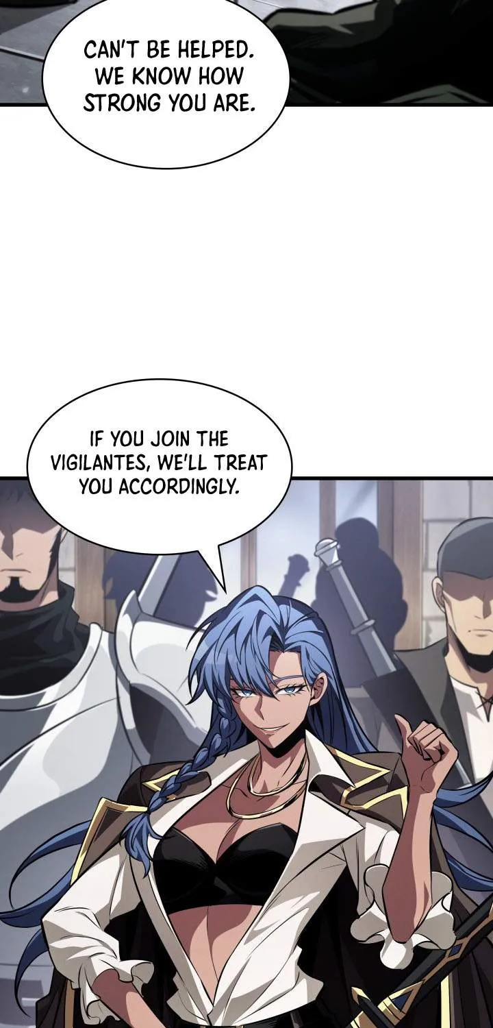 Chapter 243 — page 13