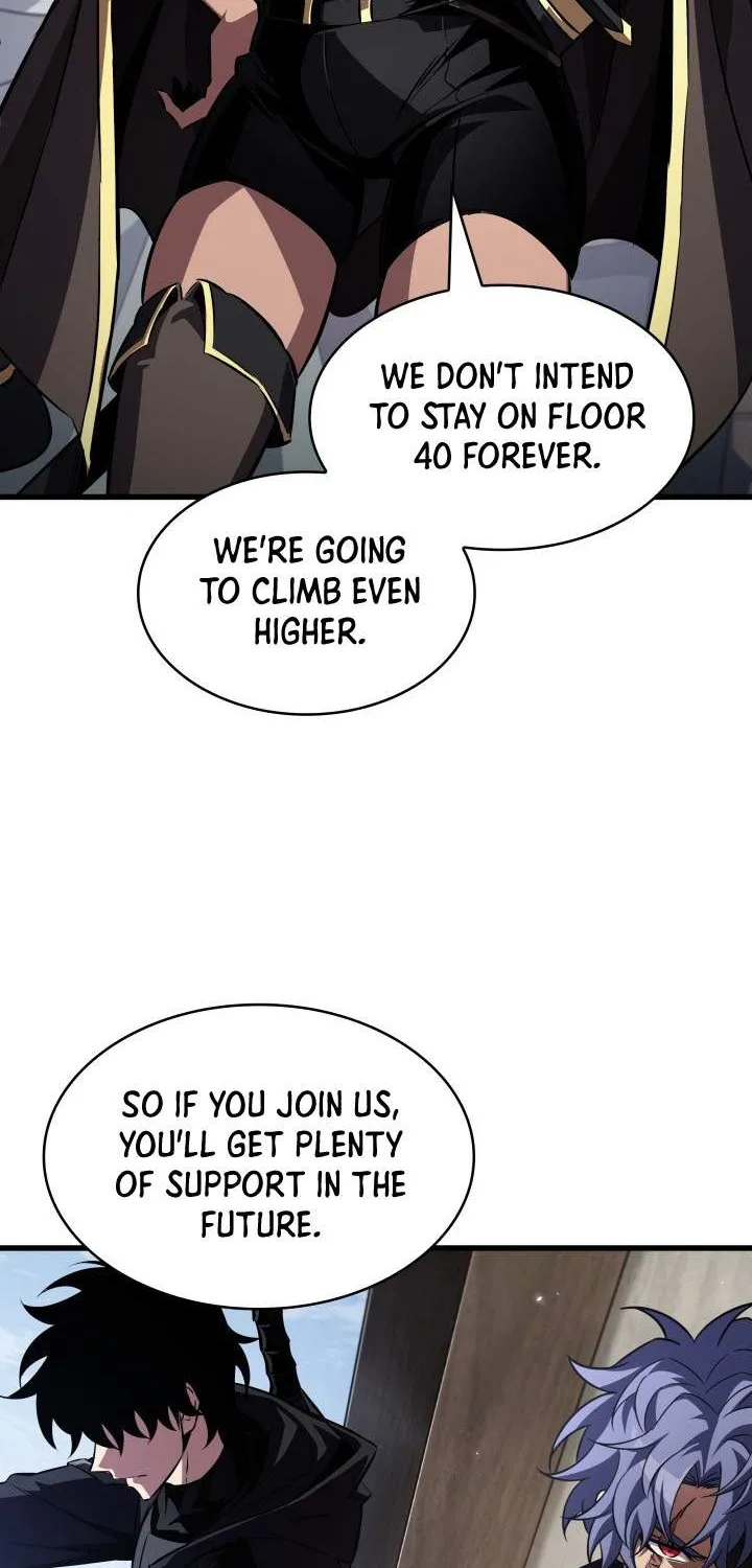 Chapter 243 — page 14