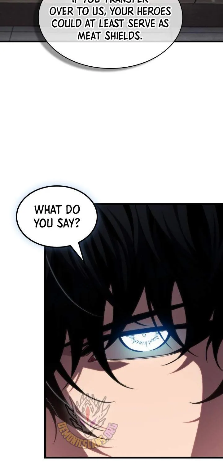Chapter 243 — page 19