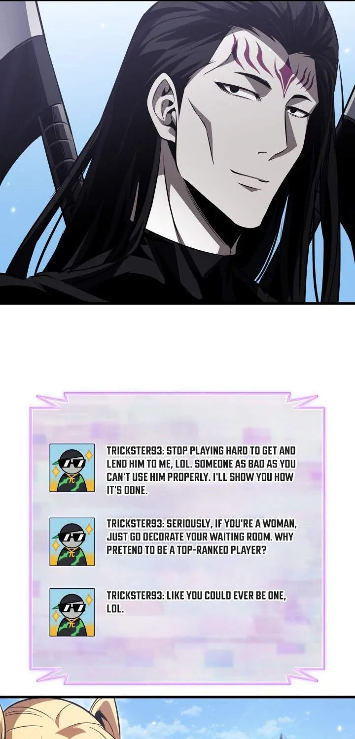 Chapter 243 — page 29