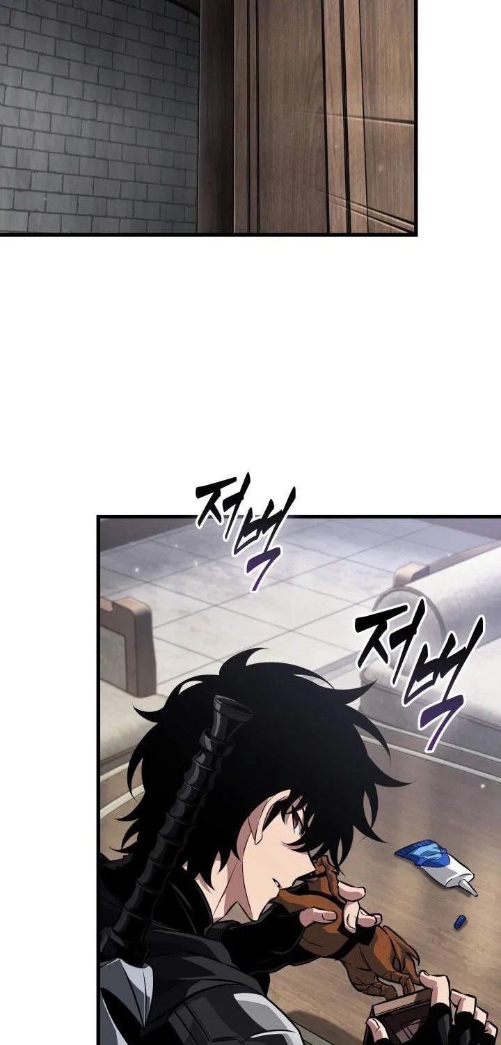 Chapter 243 — page 31