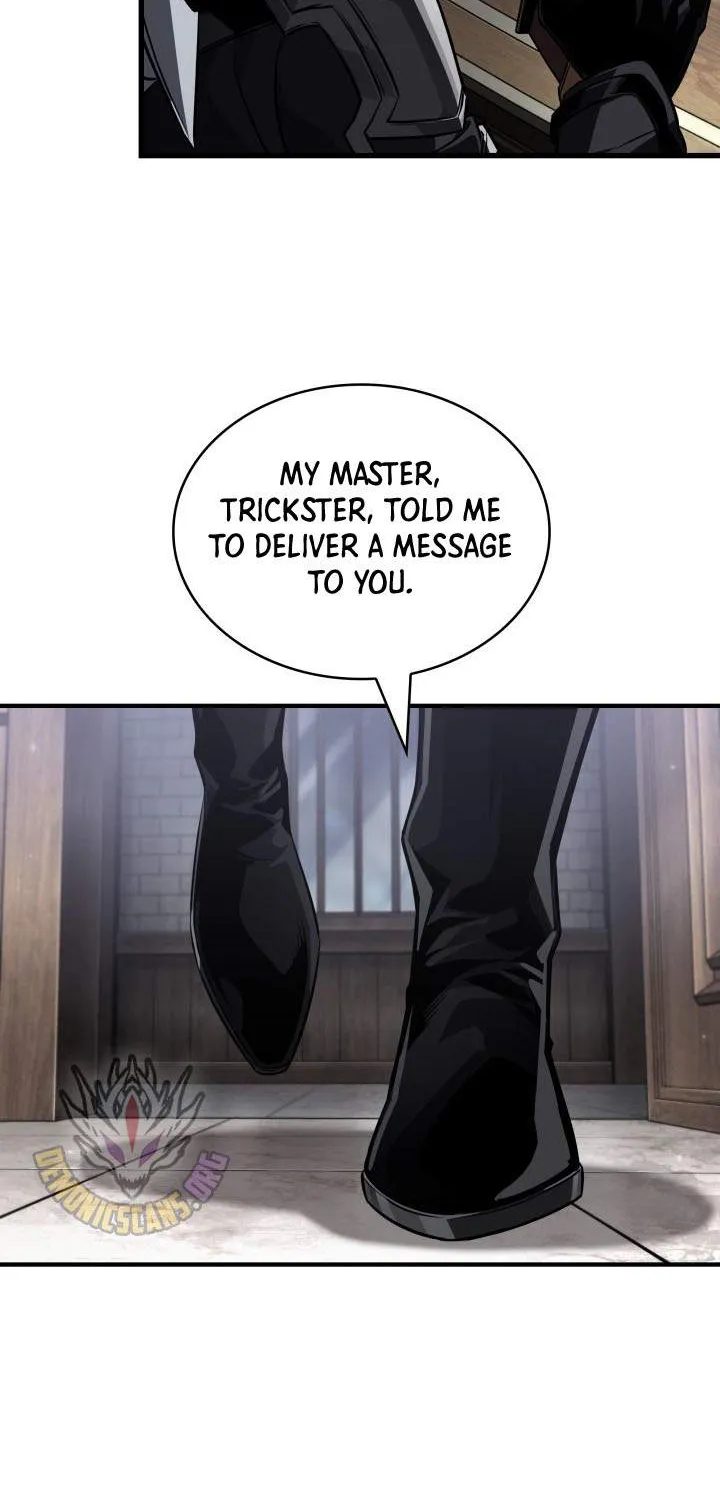 Chapter 243 — page 32