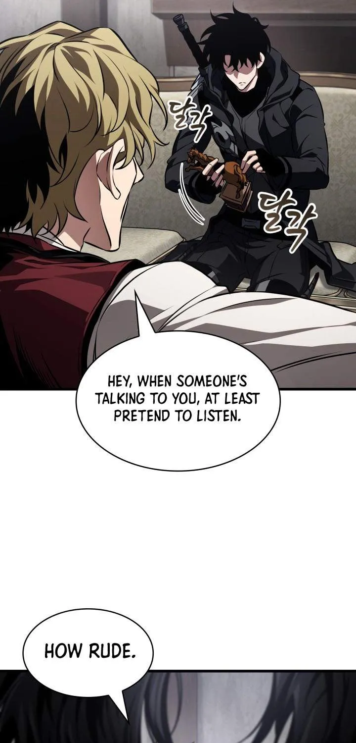 Chapter 243 — page 36