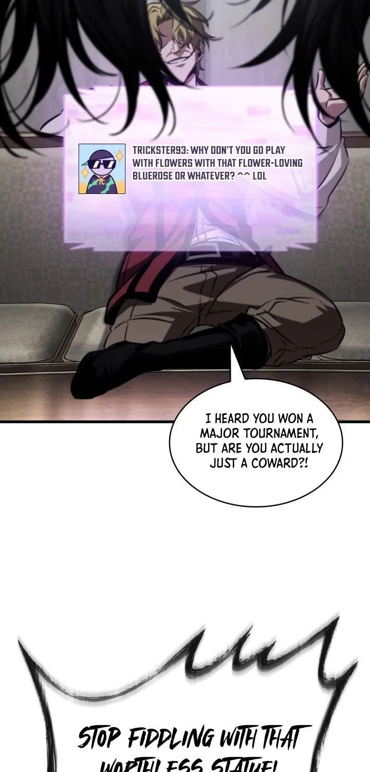 Chapter 243 — page 37