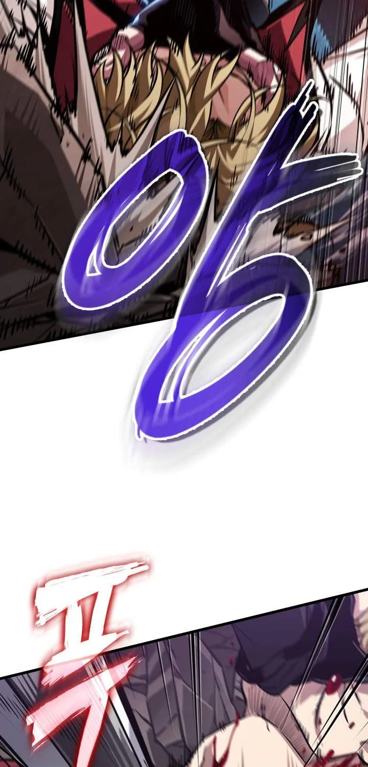 Chapter 243 — page 43