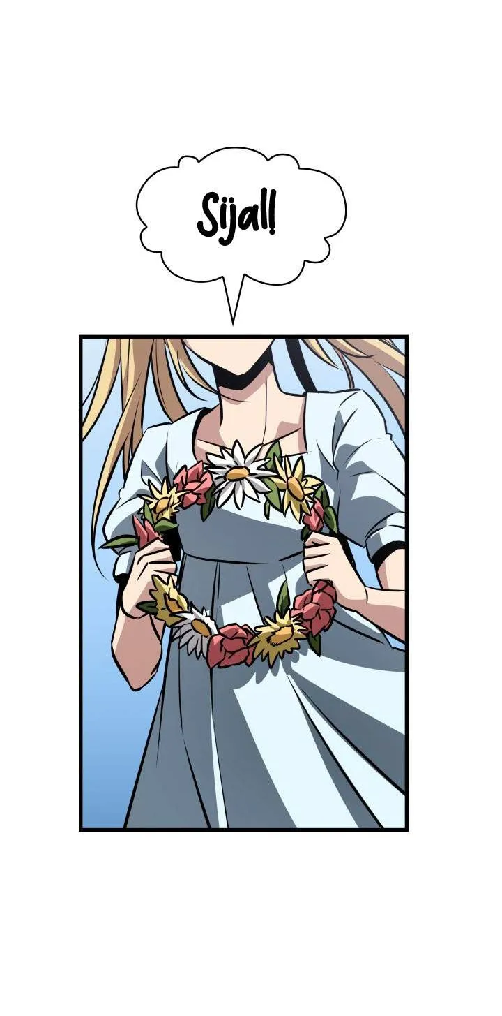 Chapter 243 — page 47