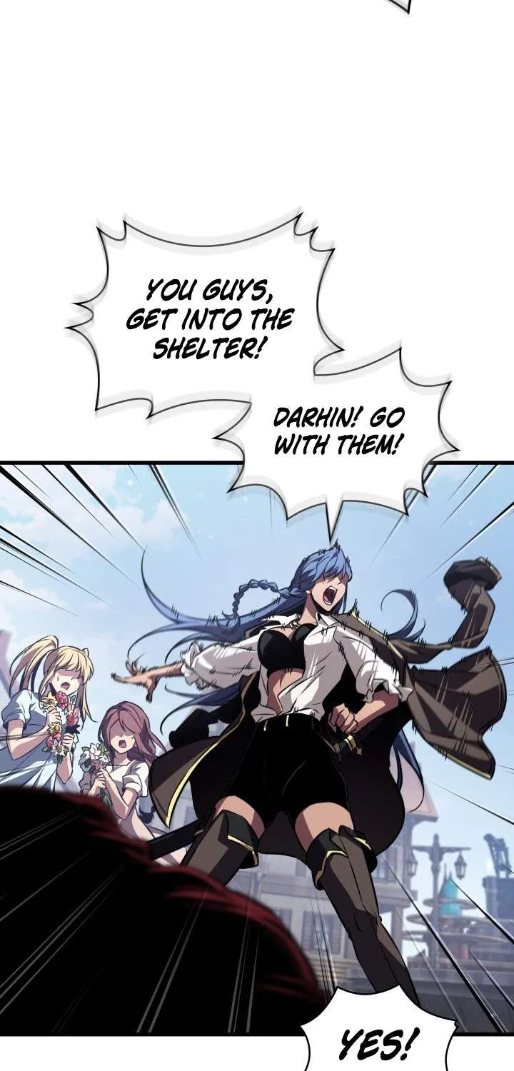 Chapter 243 — page 52