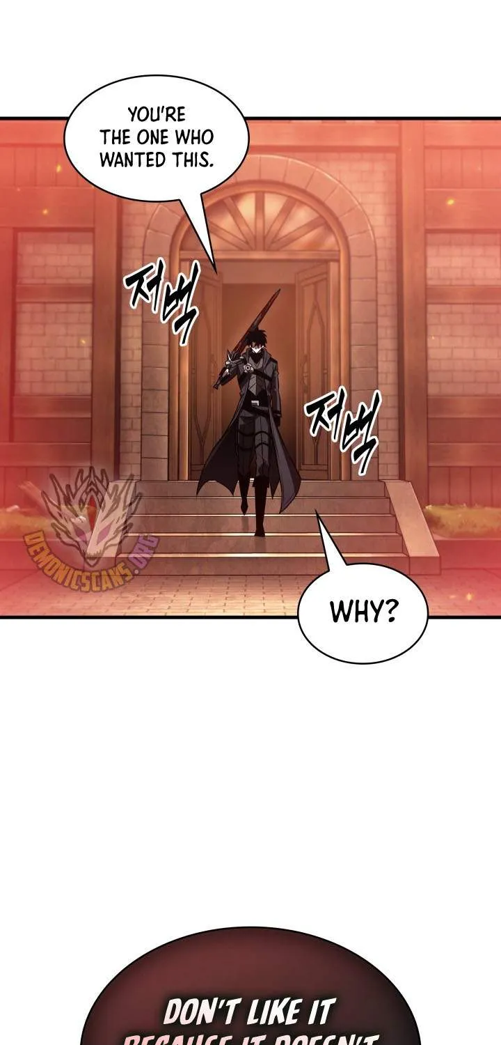 Chapter 243 — page 57