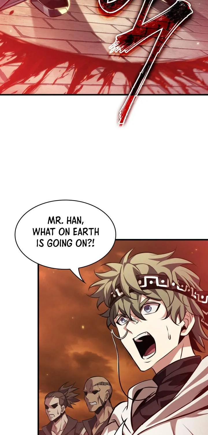 Chapter 243 — page 59