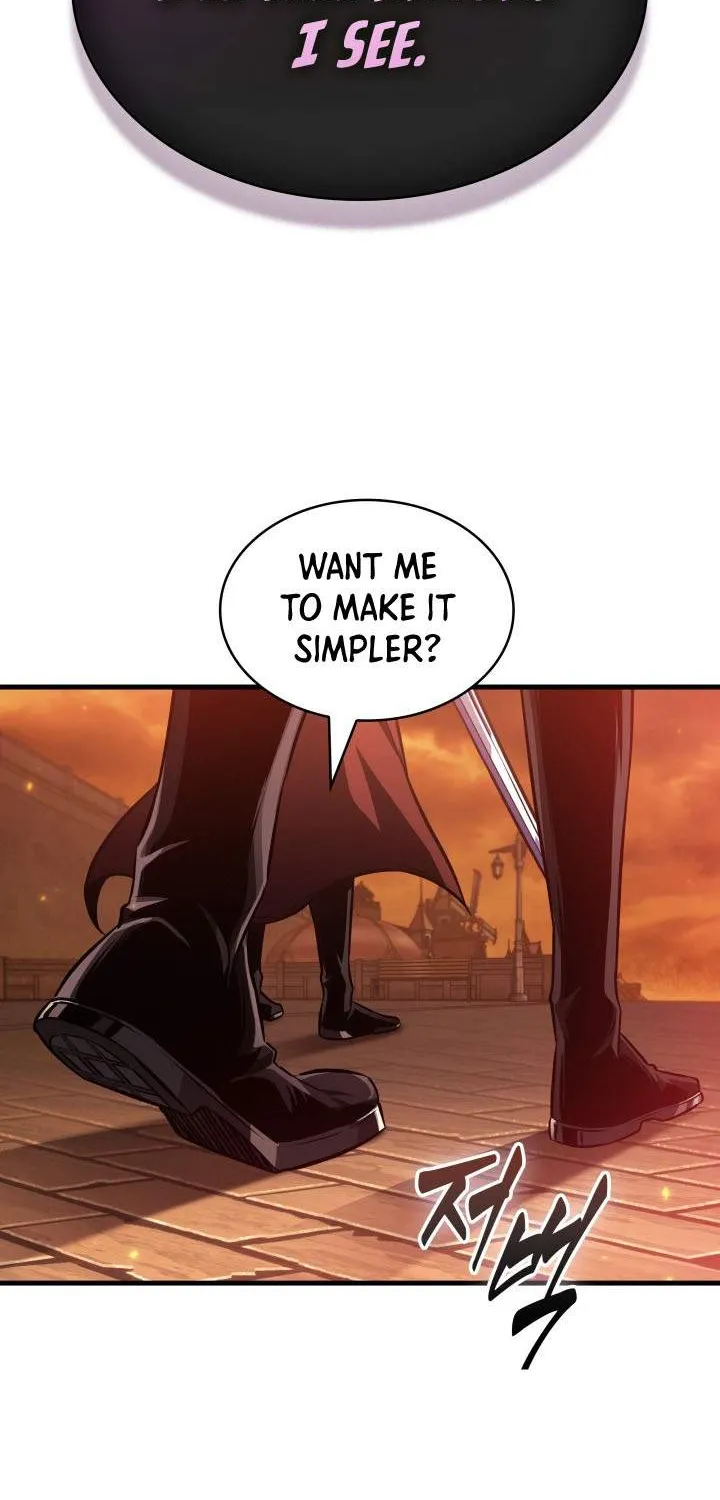 Chapter 243 — page 63