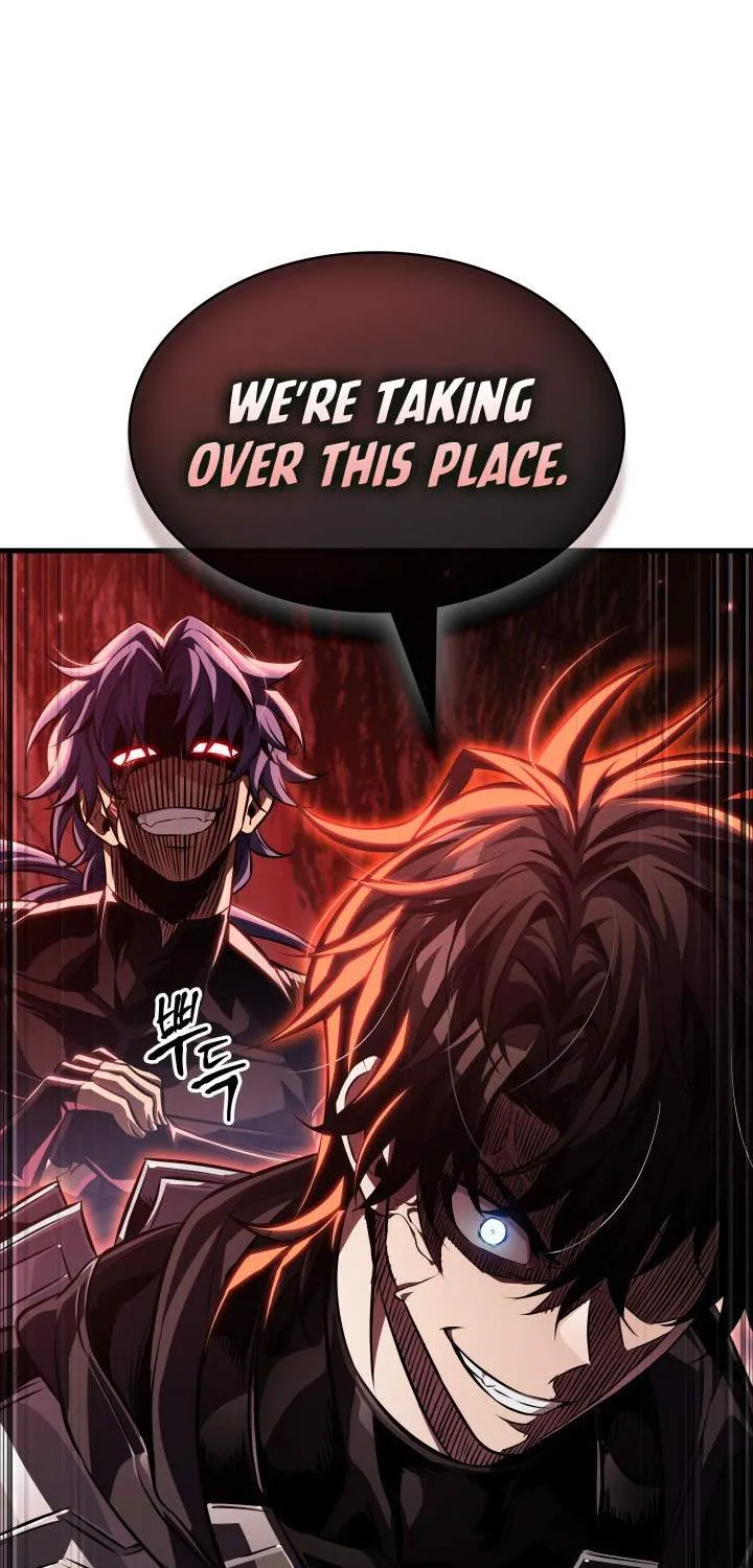 Chapter 243 — page 64