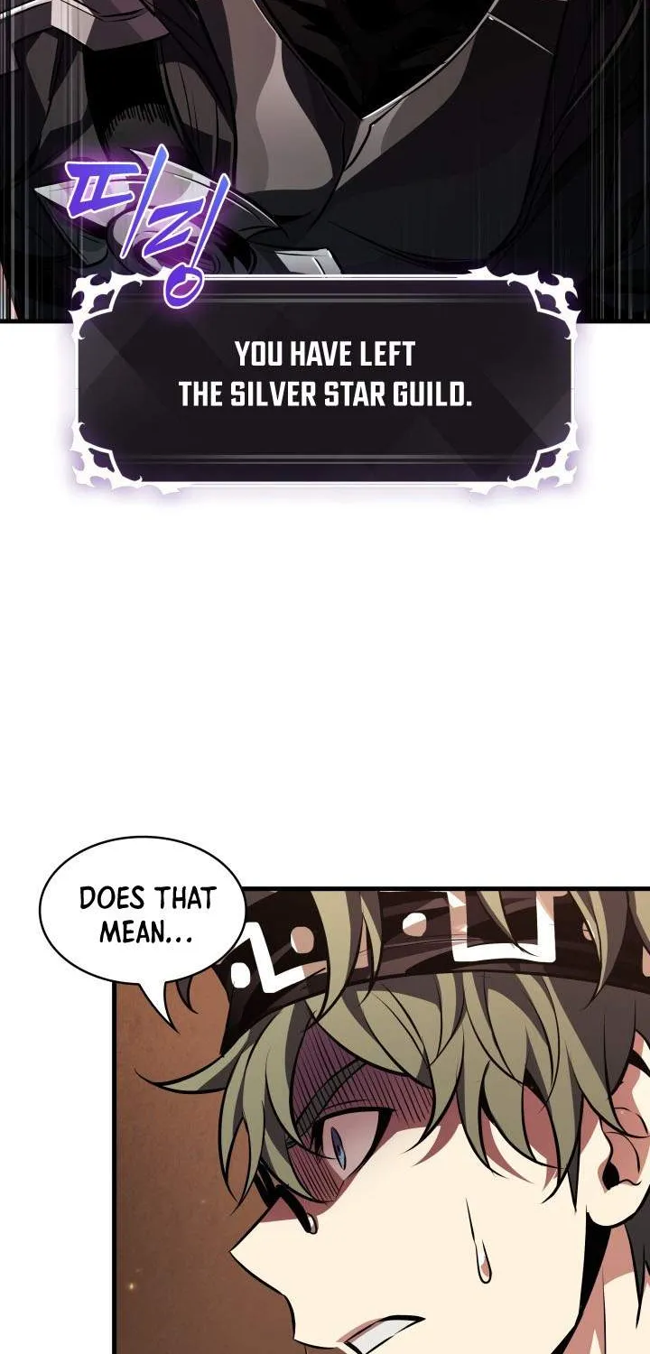 Chapter 243 — page 65