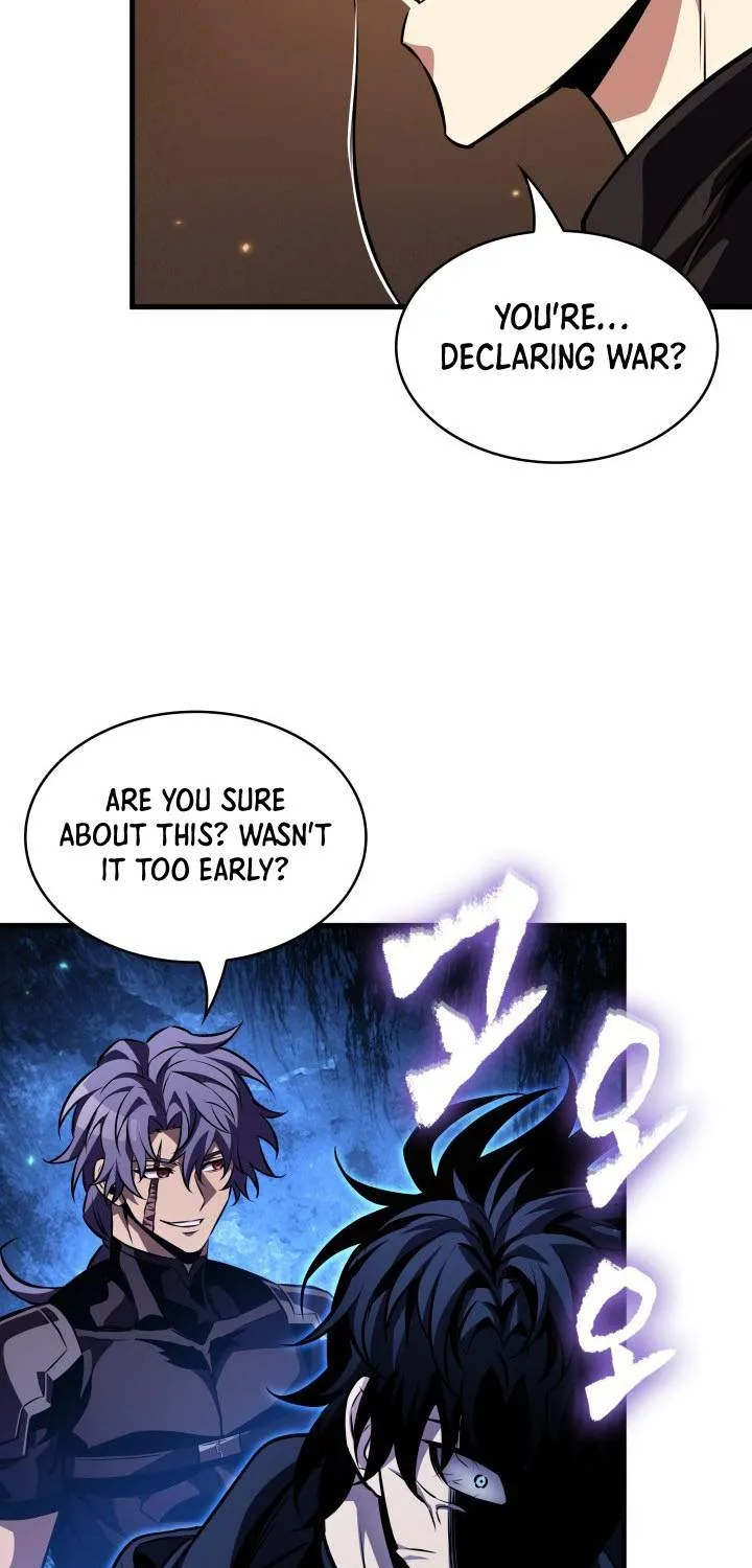 Chapter 243 — page 66
