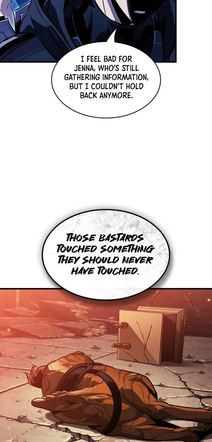 Chapter 243 — page 67
