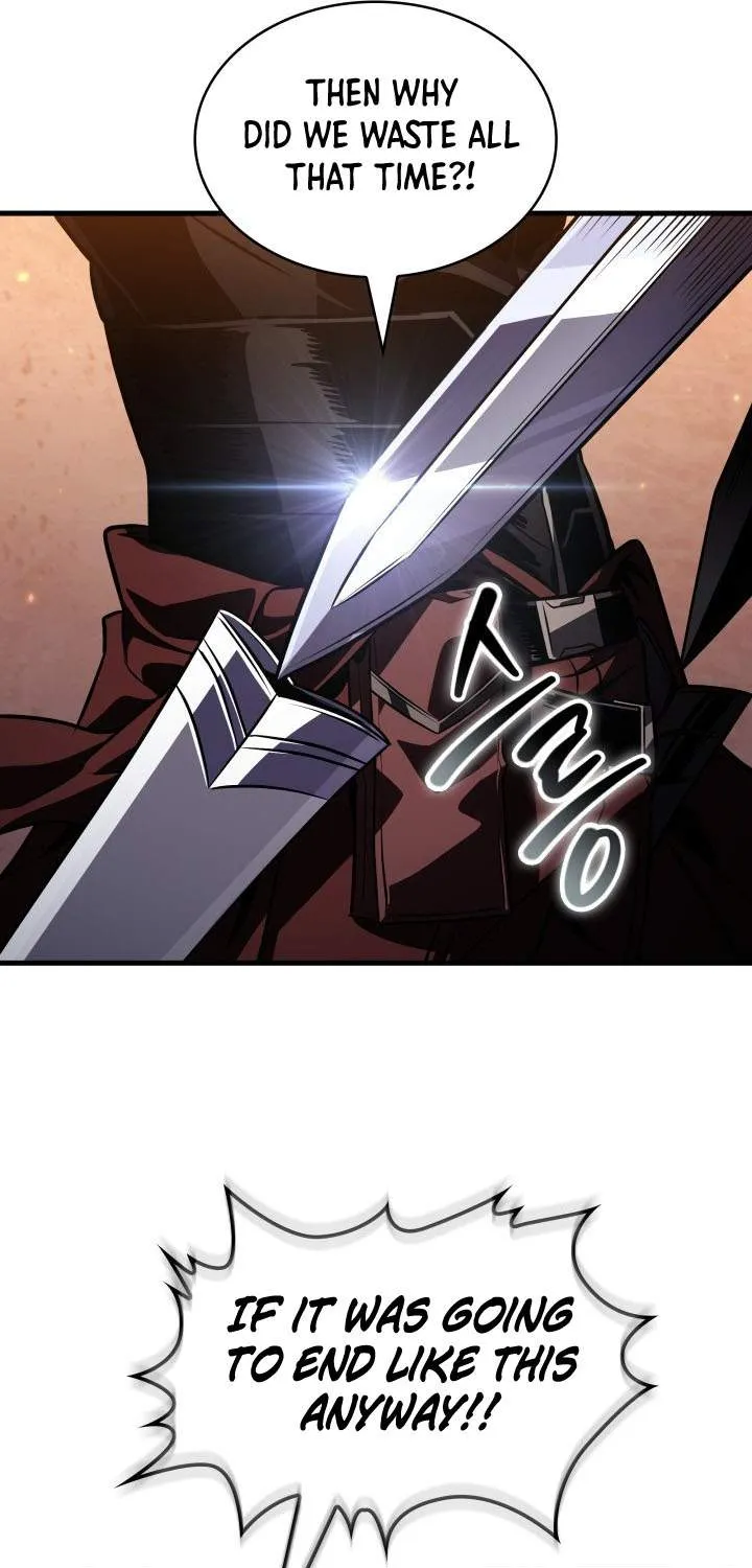 Chapter 243 — page 69