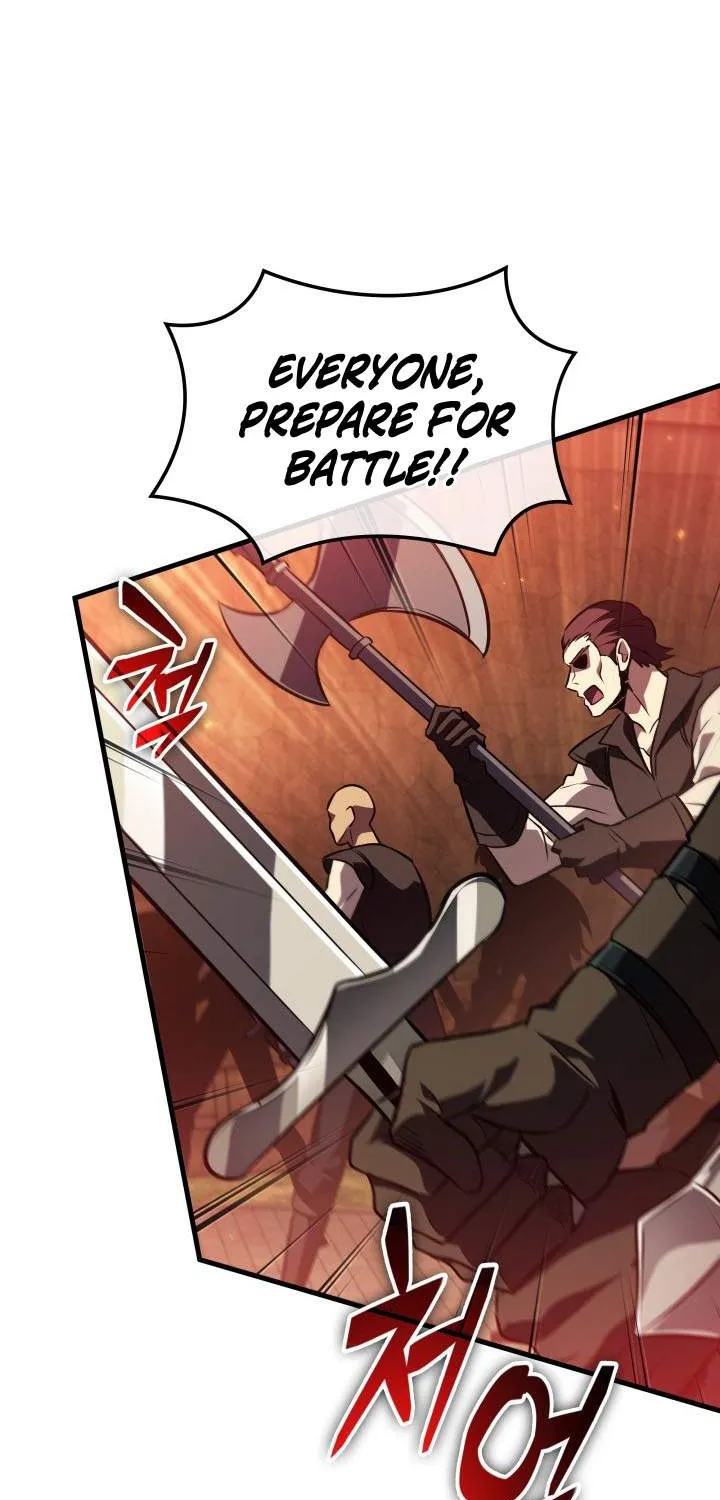 Chapter 243 — page 71