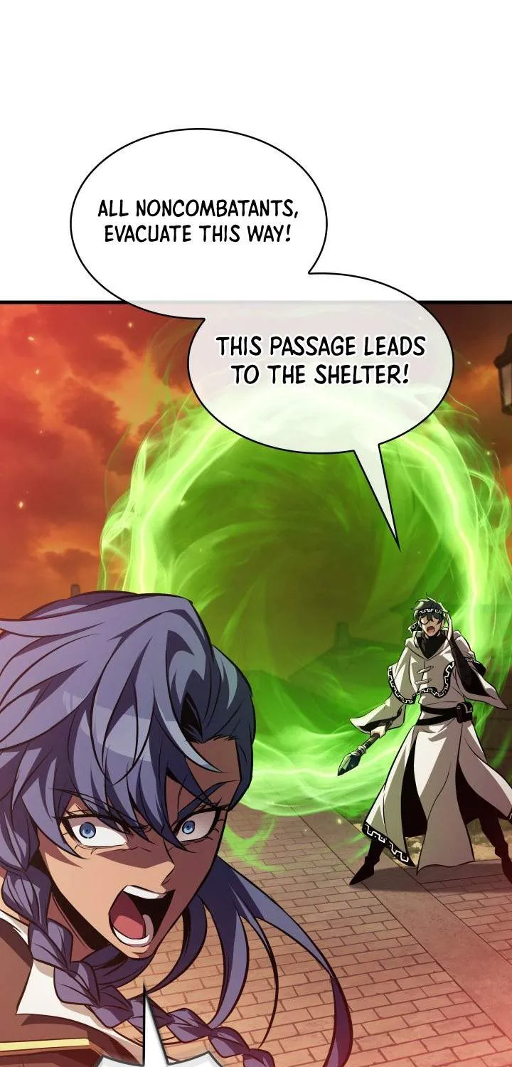 Chapter 243 — page 73