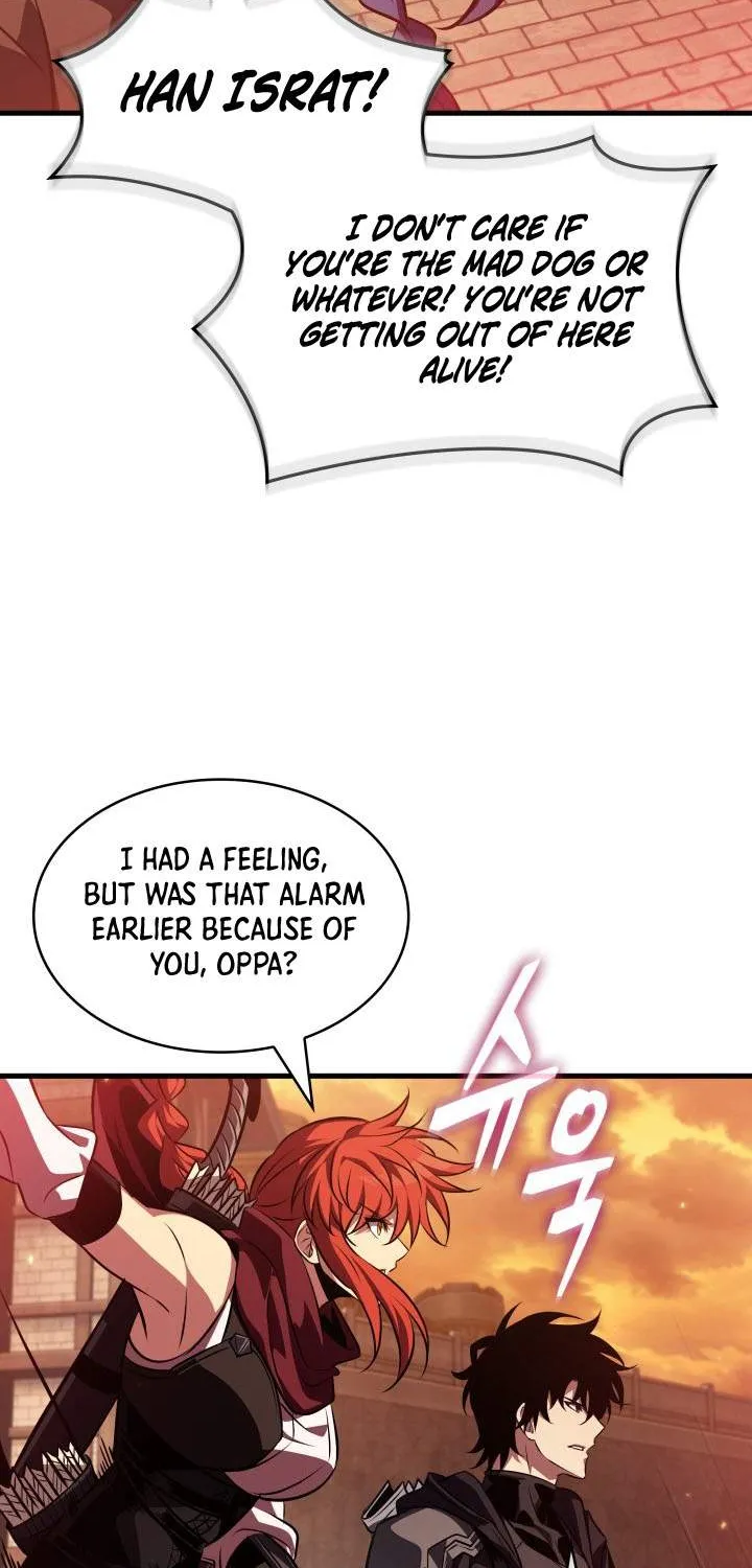 Chapter 243 — page 74