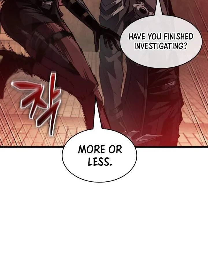 Chapter 243 — page 75